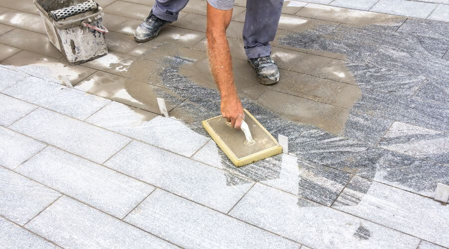 Professional residential roofers in Belmond, IA